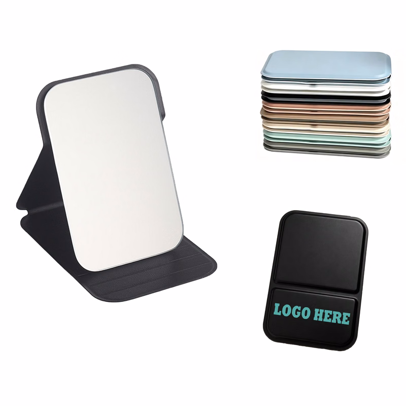 Travel Fold Mirror Pal