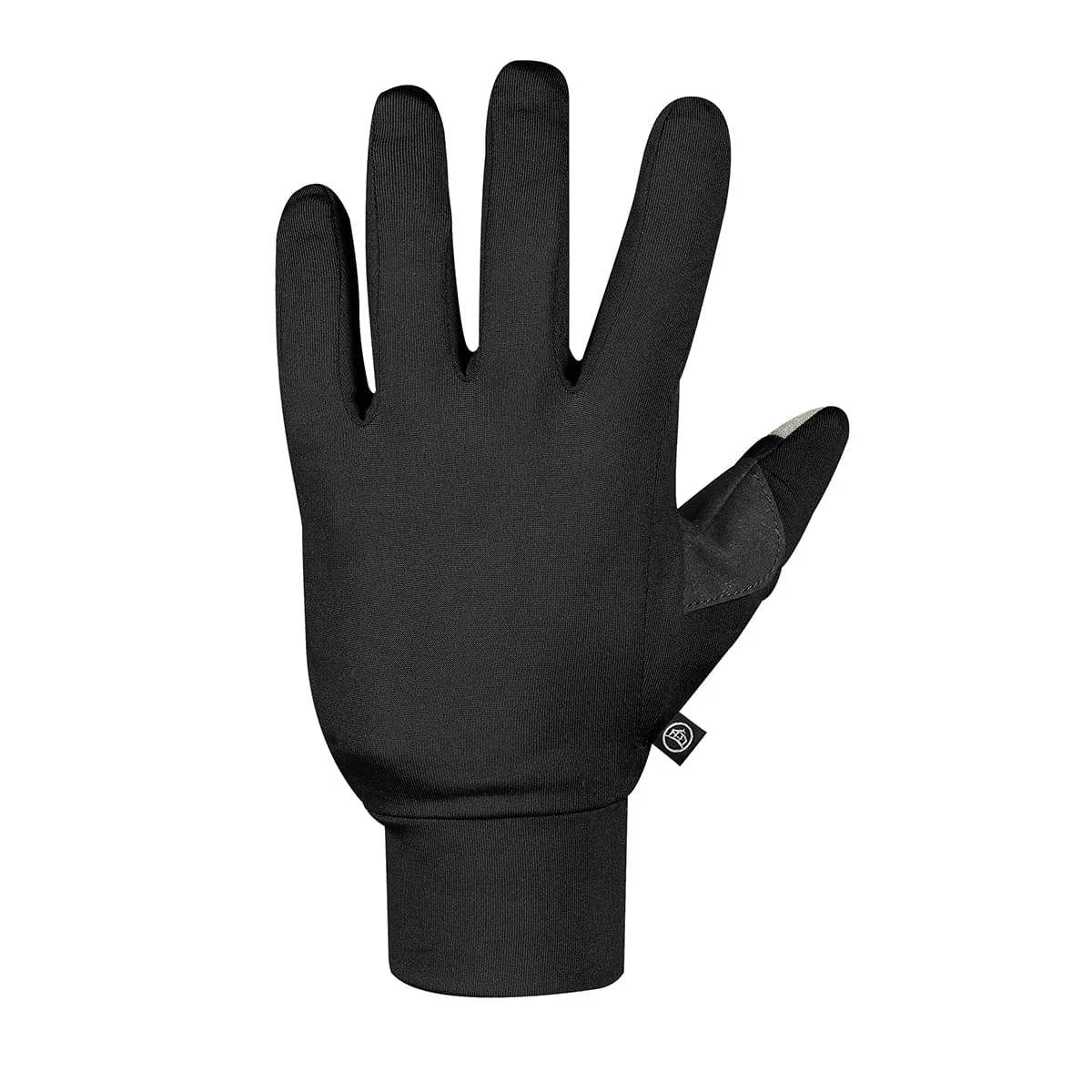 Stormtech Knitted Touch-Screen Gloves 1