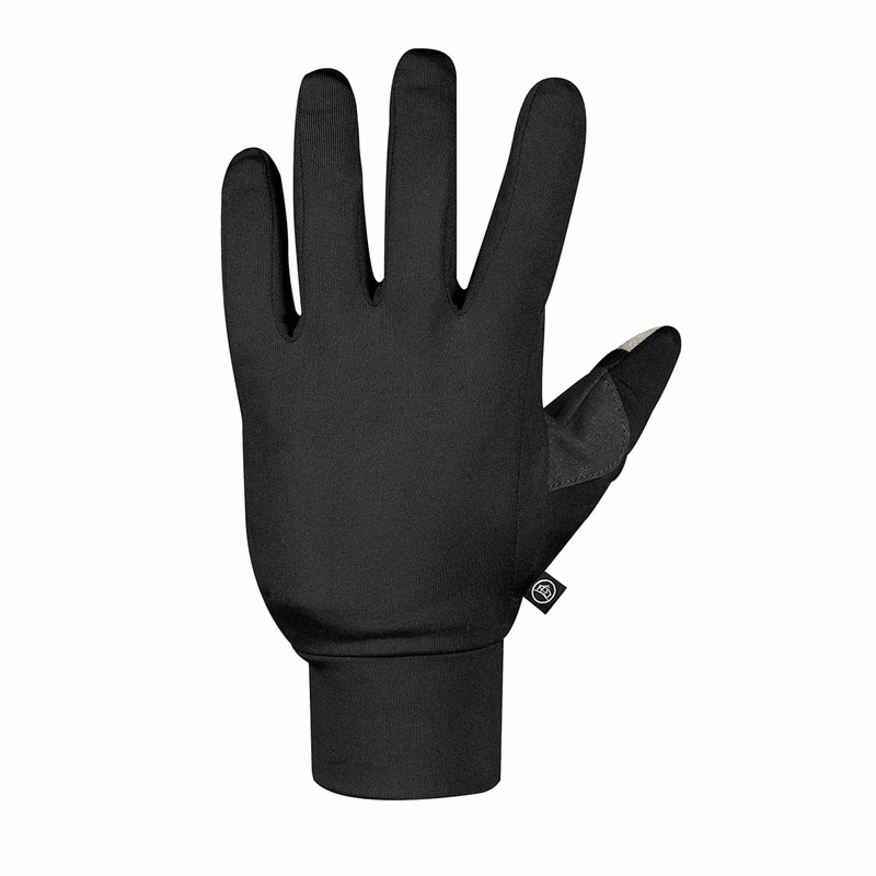 Stormtech Knitted Touch-Screen Gloves