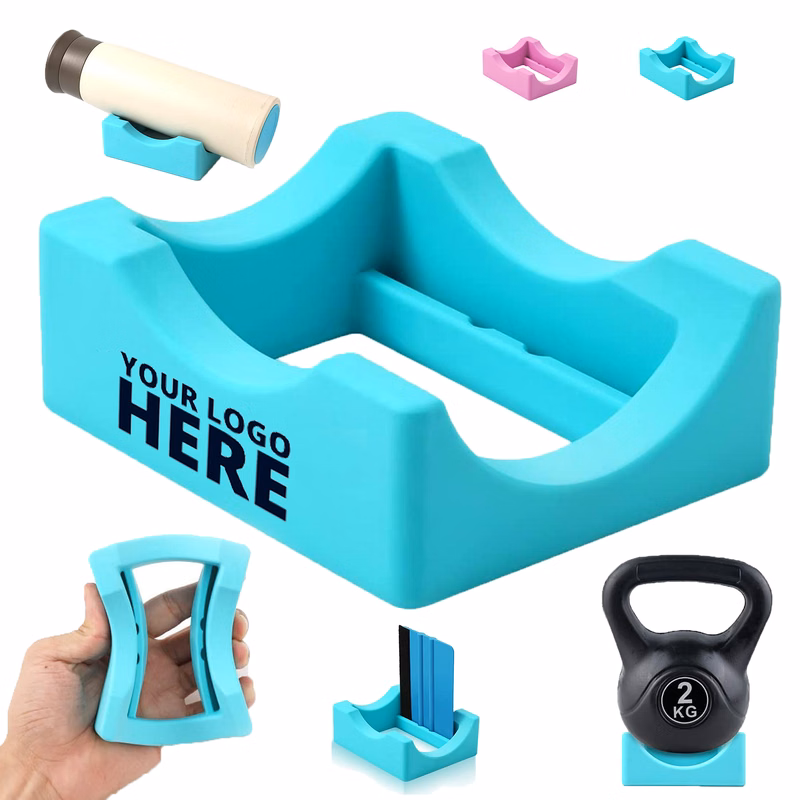 Silicone Cup Holder