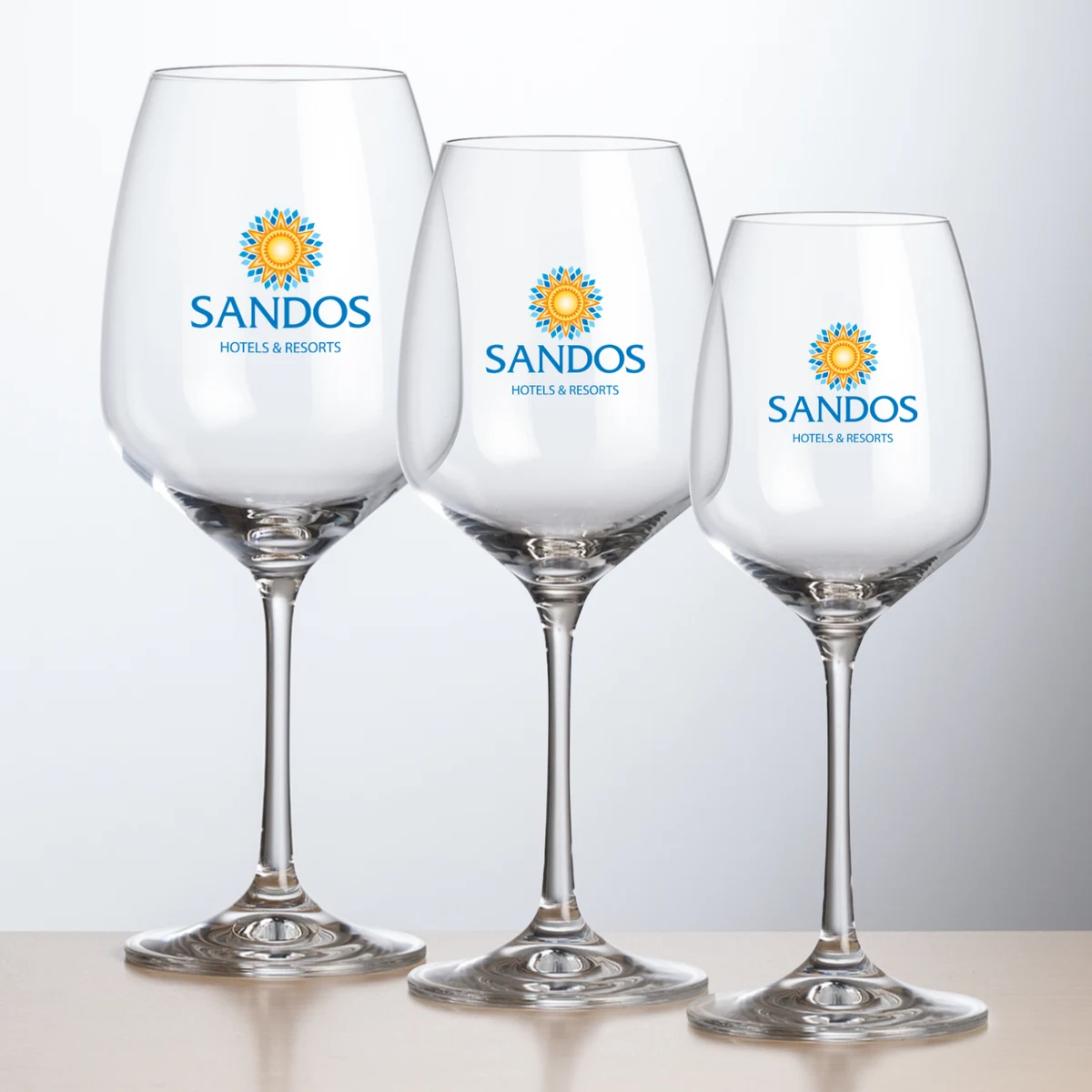 Oldham Wine - VividPrint™ 1
