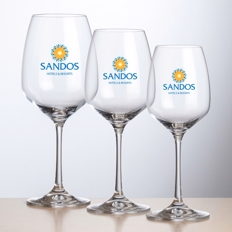 Oldham Wine - VividPrint™