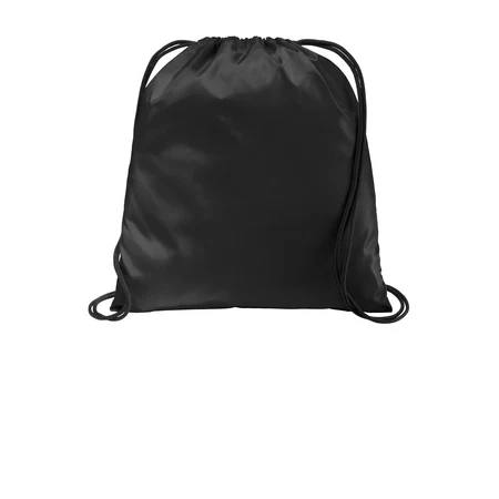 Port Authority® Ultra-Core Cinch Pack 1