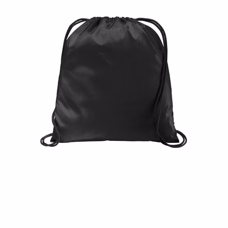 Port Authority® Ultra-Core Cinch Pack