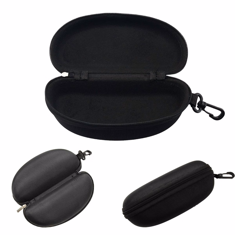 Sunglasses Case