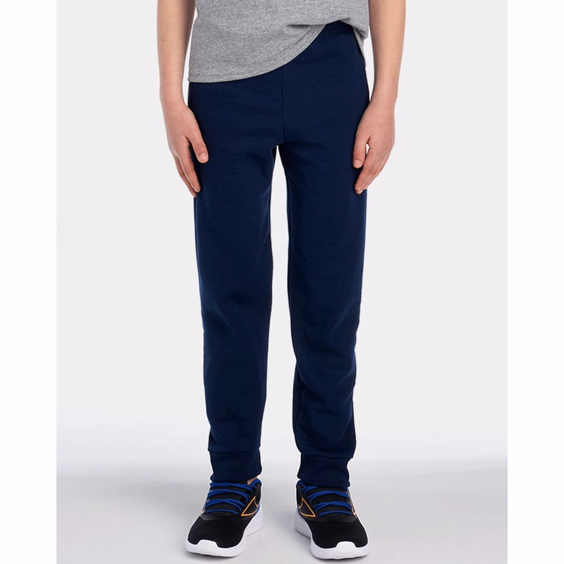 Youth NuBlend® Joggers - 975YR