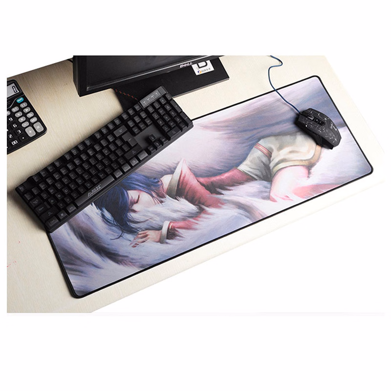 Table Mat