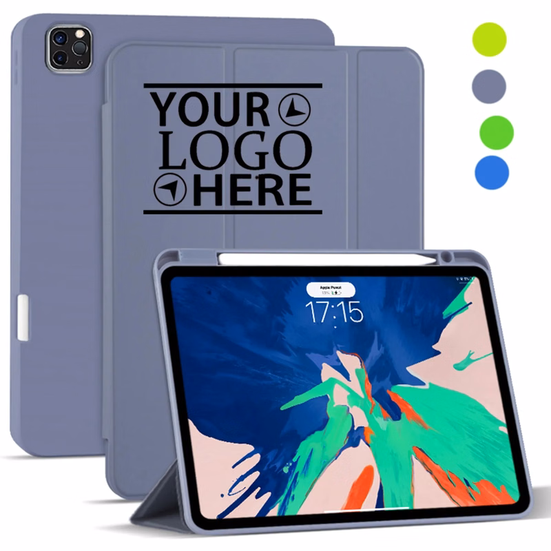 IPad Pro 12.9 Inch Protective Case