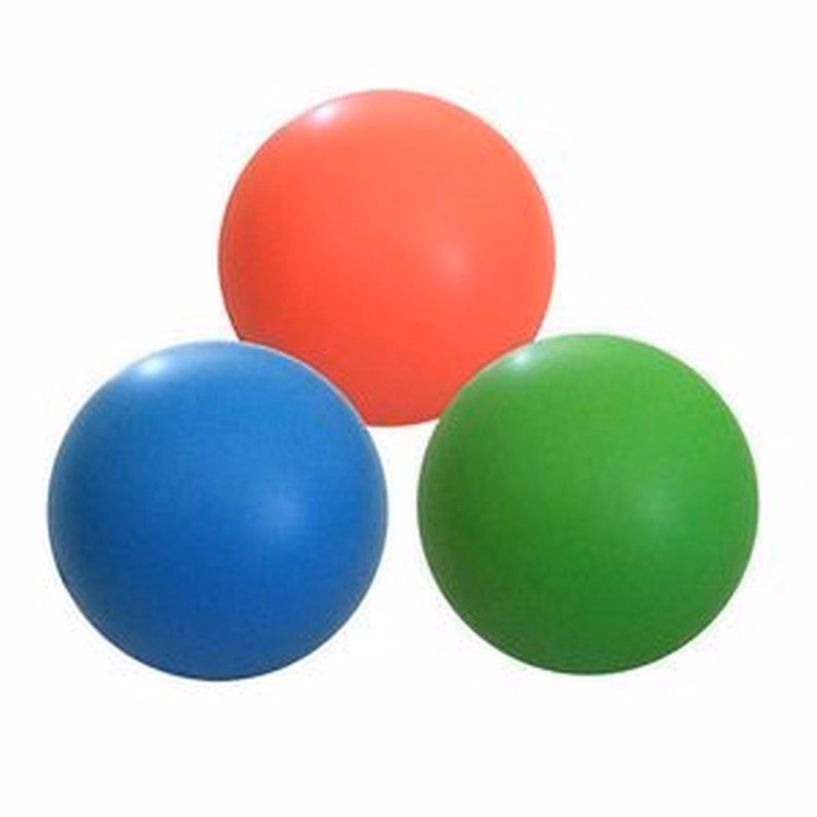 Stress Relief Therapy Squeeze Ball