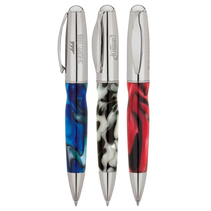 Stefano Ballpoint Pen 1