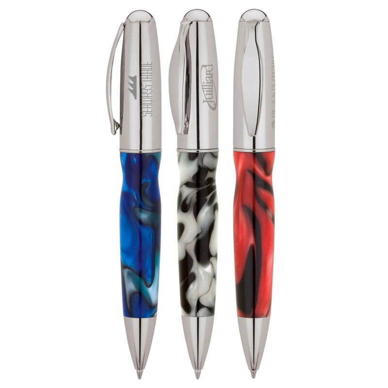 Stefano Ballpoint Pen