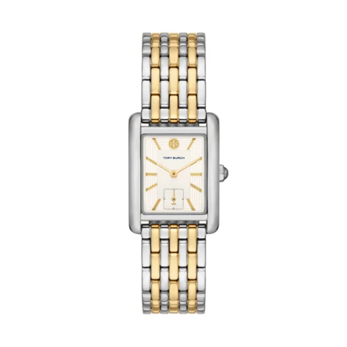 Tory Burch The Eleanor Watch 1