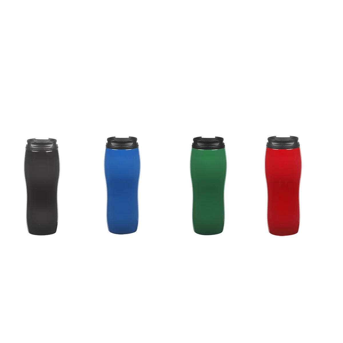 14 oz Eco-Verde Tumbler 1