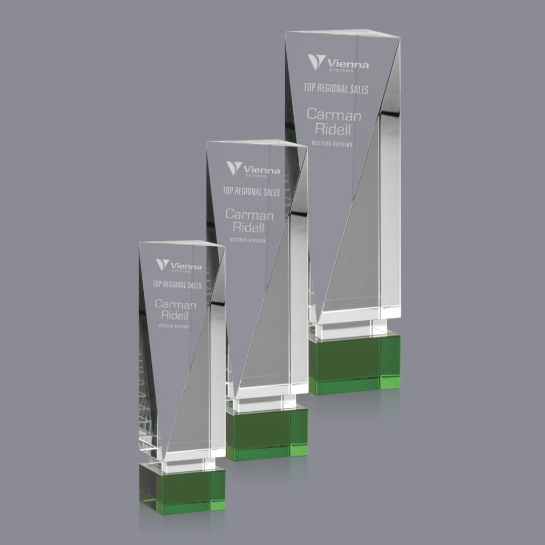 Serenity Award 1