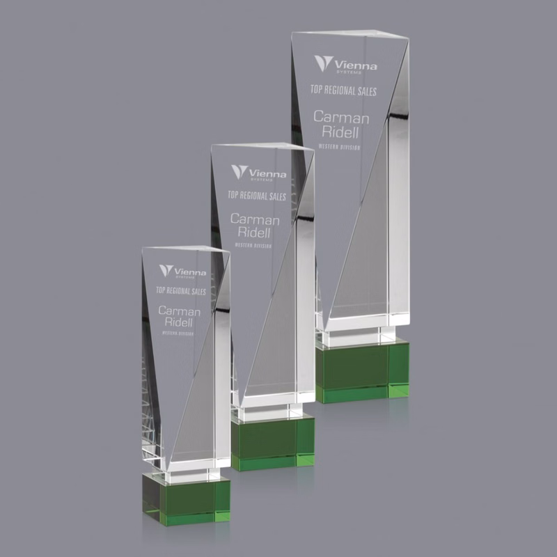 Serenity Award
