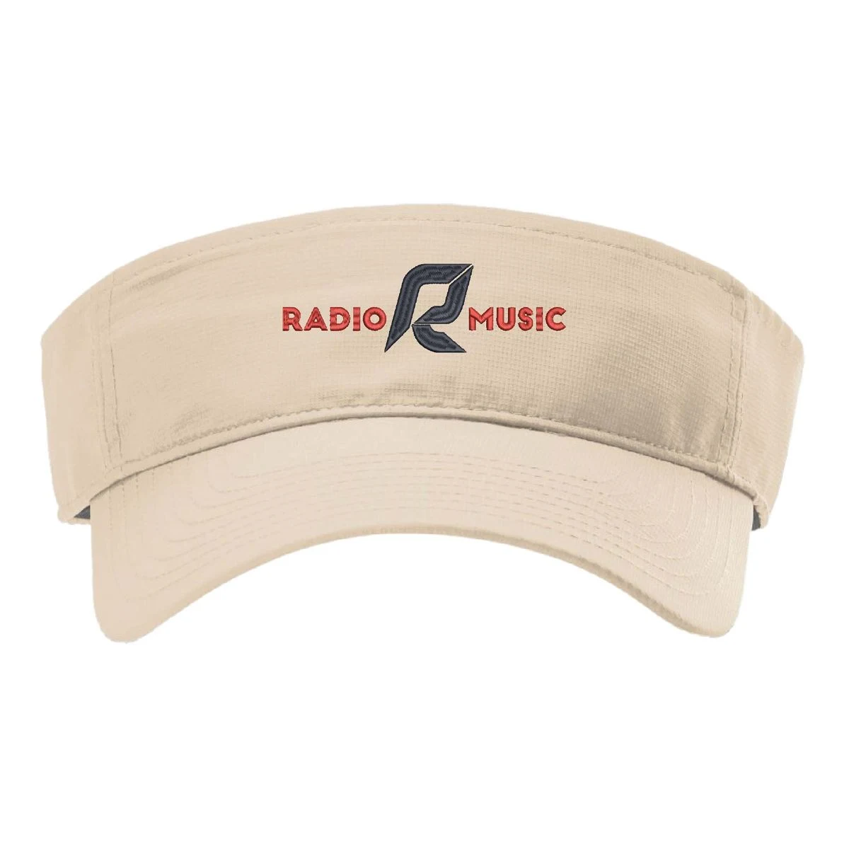 Richardson 160 R Active Outdoors Visor 1