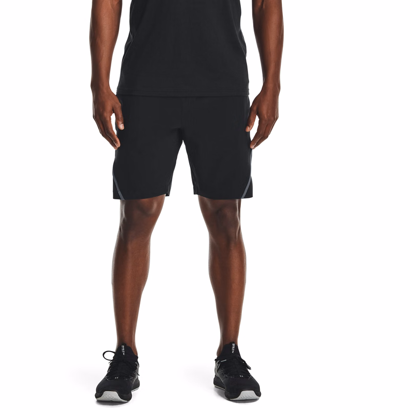 UA Unstoppable Men's Shorts