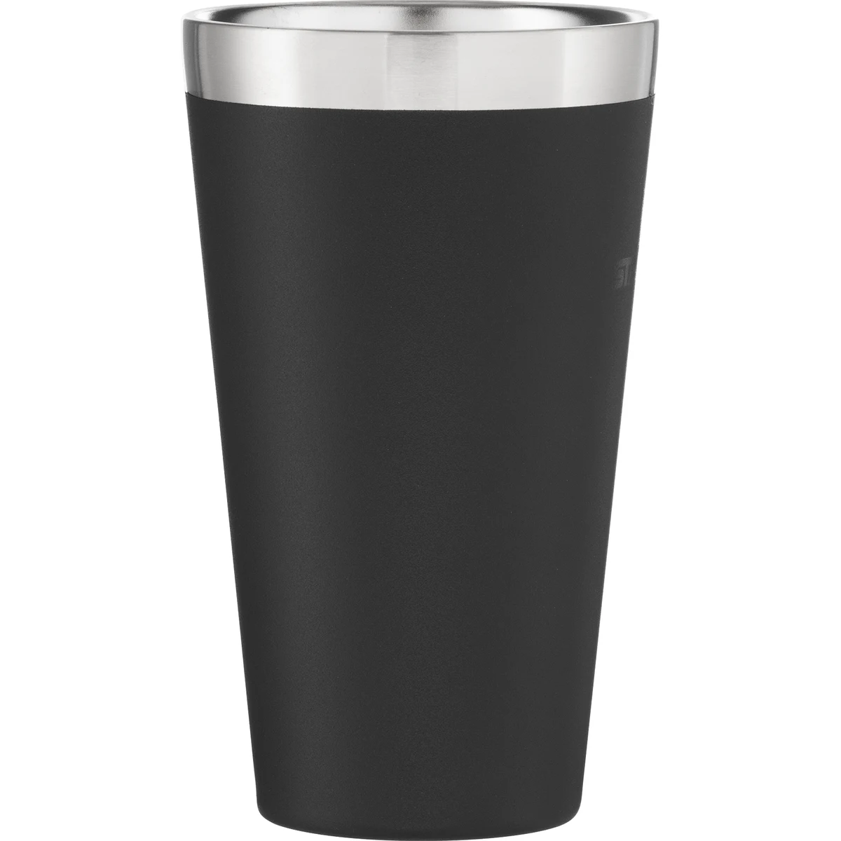 16 oz stanley stay-chill stacking pint 1
