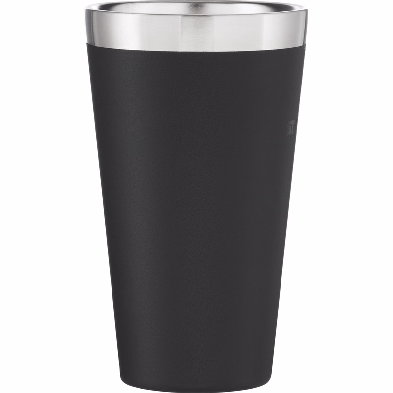 16 oz stanley stay-chill stacking pint