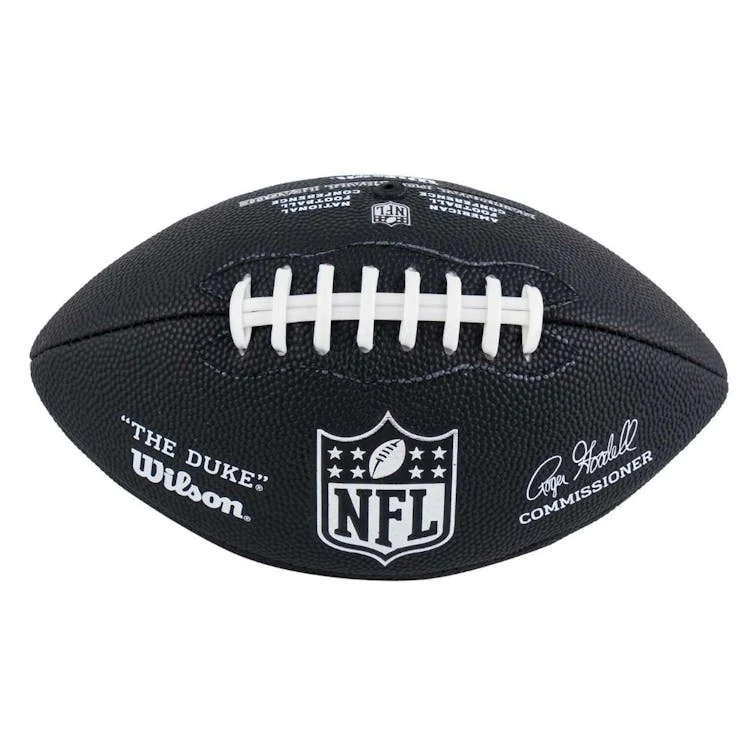 Wilson NFL Football - 8" 1