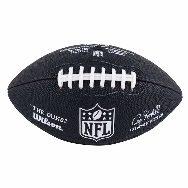 Wilson NFL Football - 8"