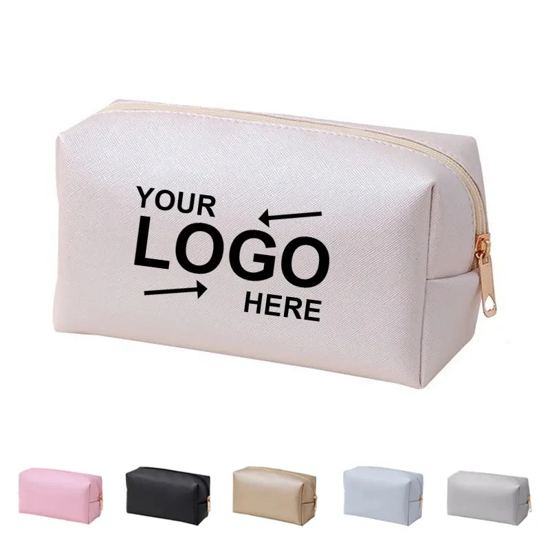 Travel Accessories Toiletry Bag 1