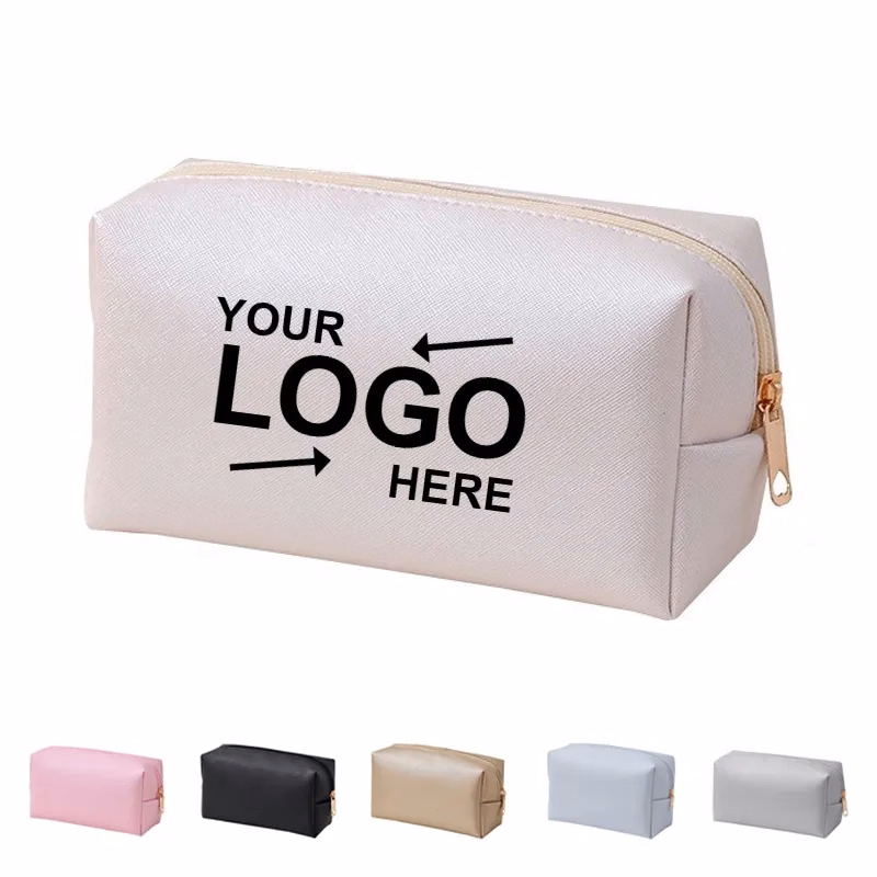 Travel Accessories Toiletry Bag