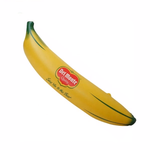 Inflatable Banana