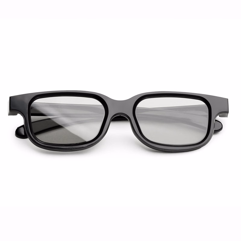 3D Glasses