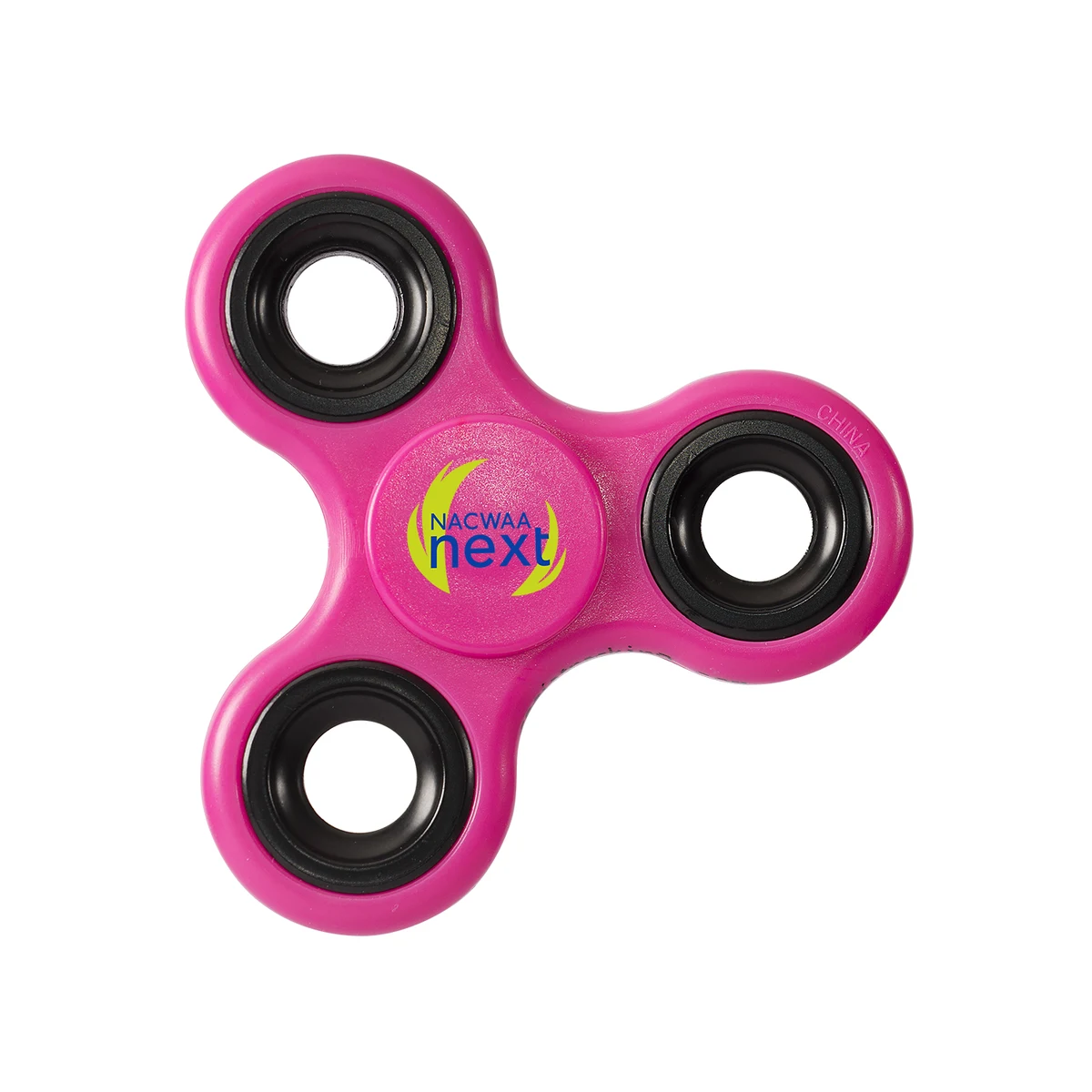 PromoSpinner® - Turbo-Boost 1