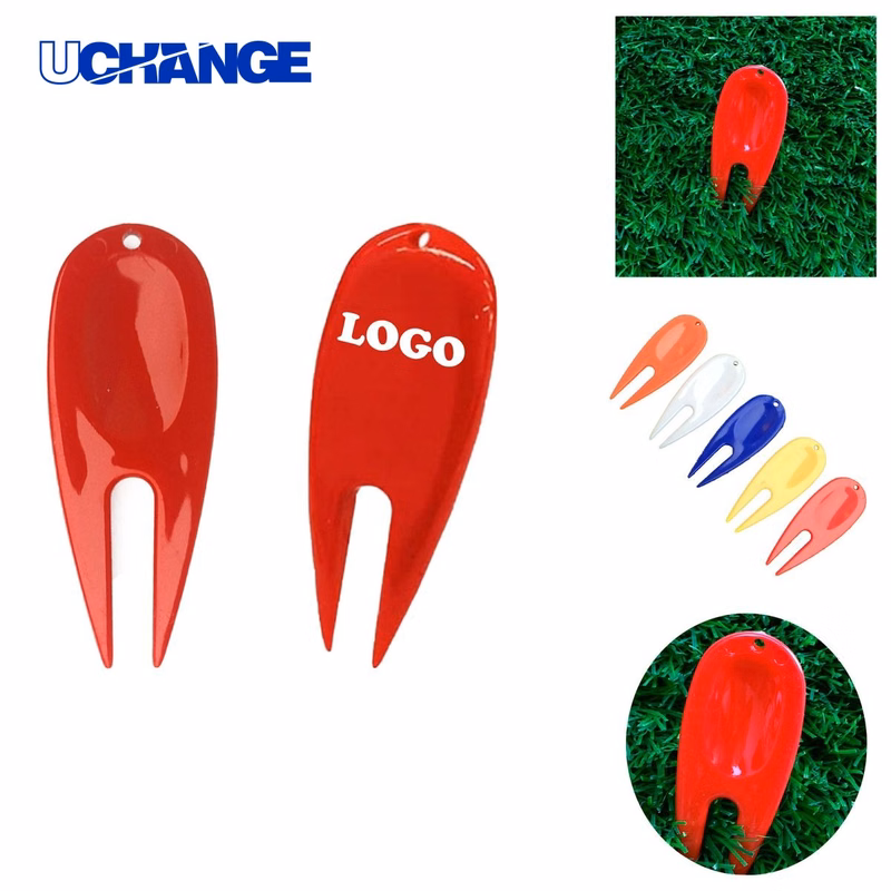 Ball Marker Tool for Golf