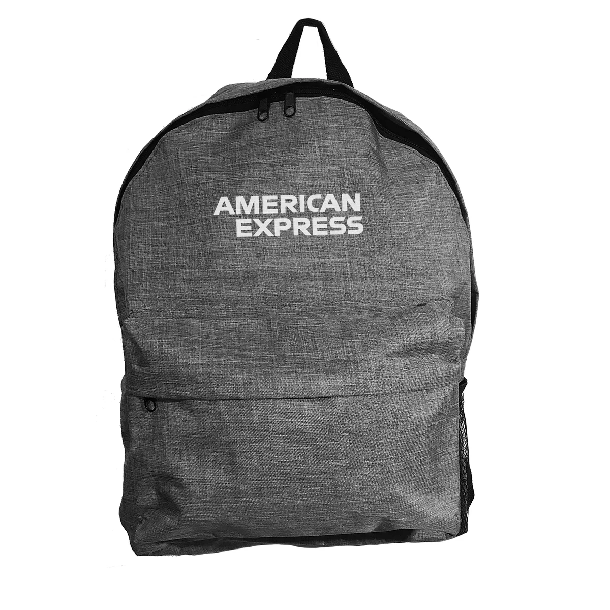 ACE USA Basic Backpack 1