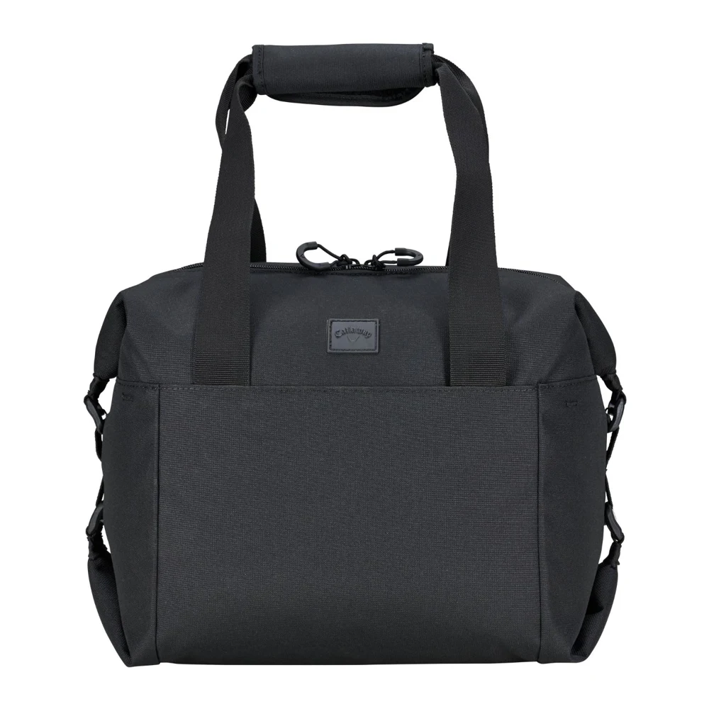 28-Can Callaway® Clubhouse Cooler Bag 1