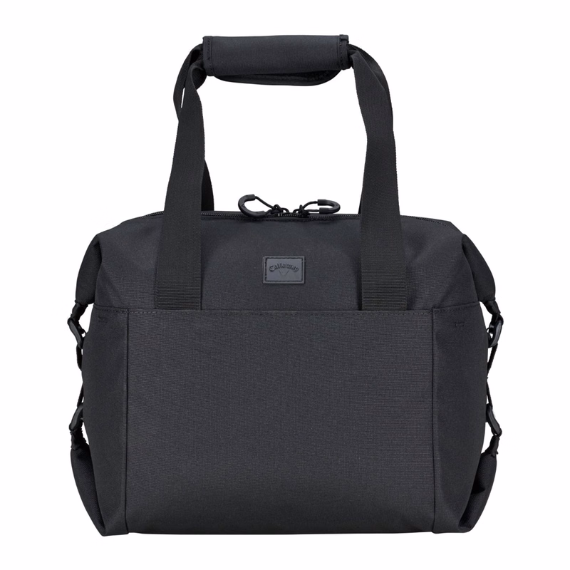 28-Can Callaway® Clubhouse Cooler Bag