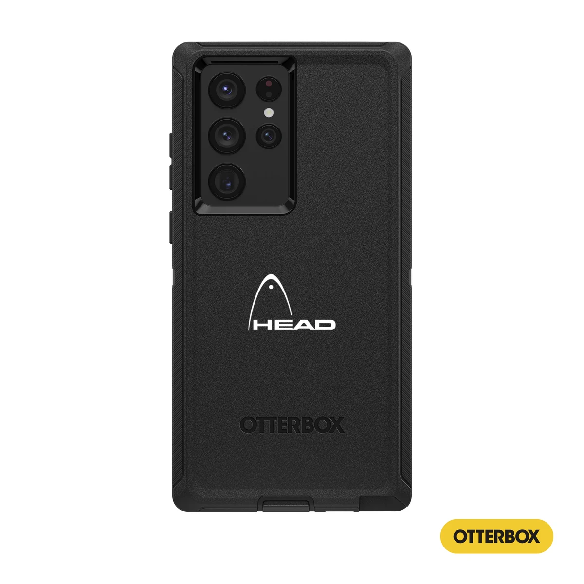 OtterBox® Samsung Galaxy S22 Ultra Defender 1