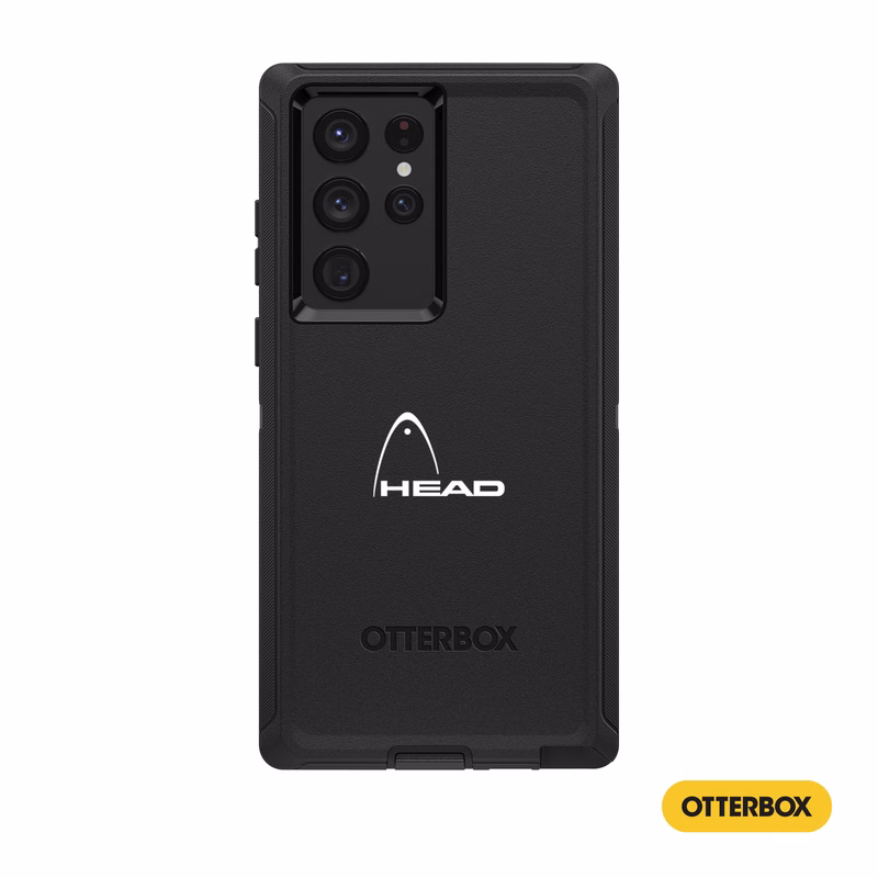OtterBox® Samsung Galaxy S22 Ultra Defender
