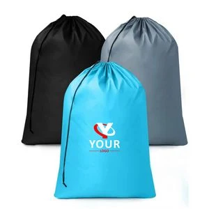 Laundry Bags For Dorm 1