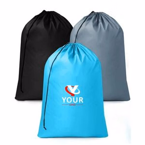 Laundry Bags For Dorm