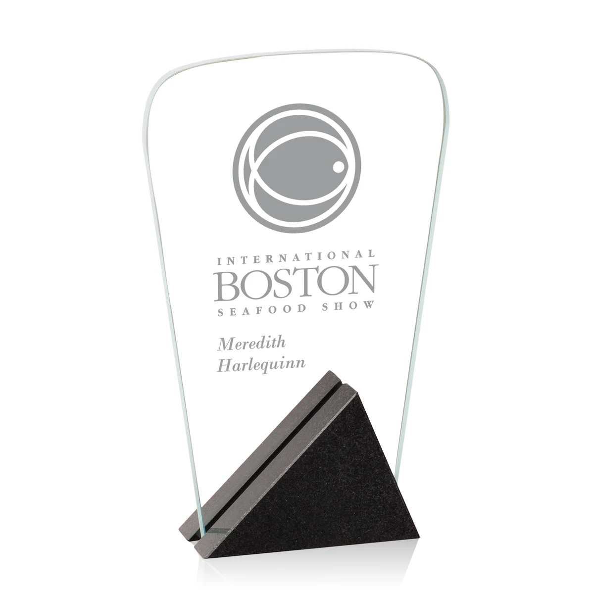 Ziata Award 1