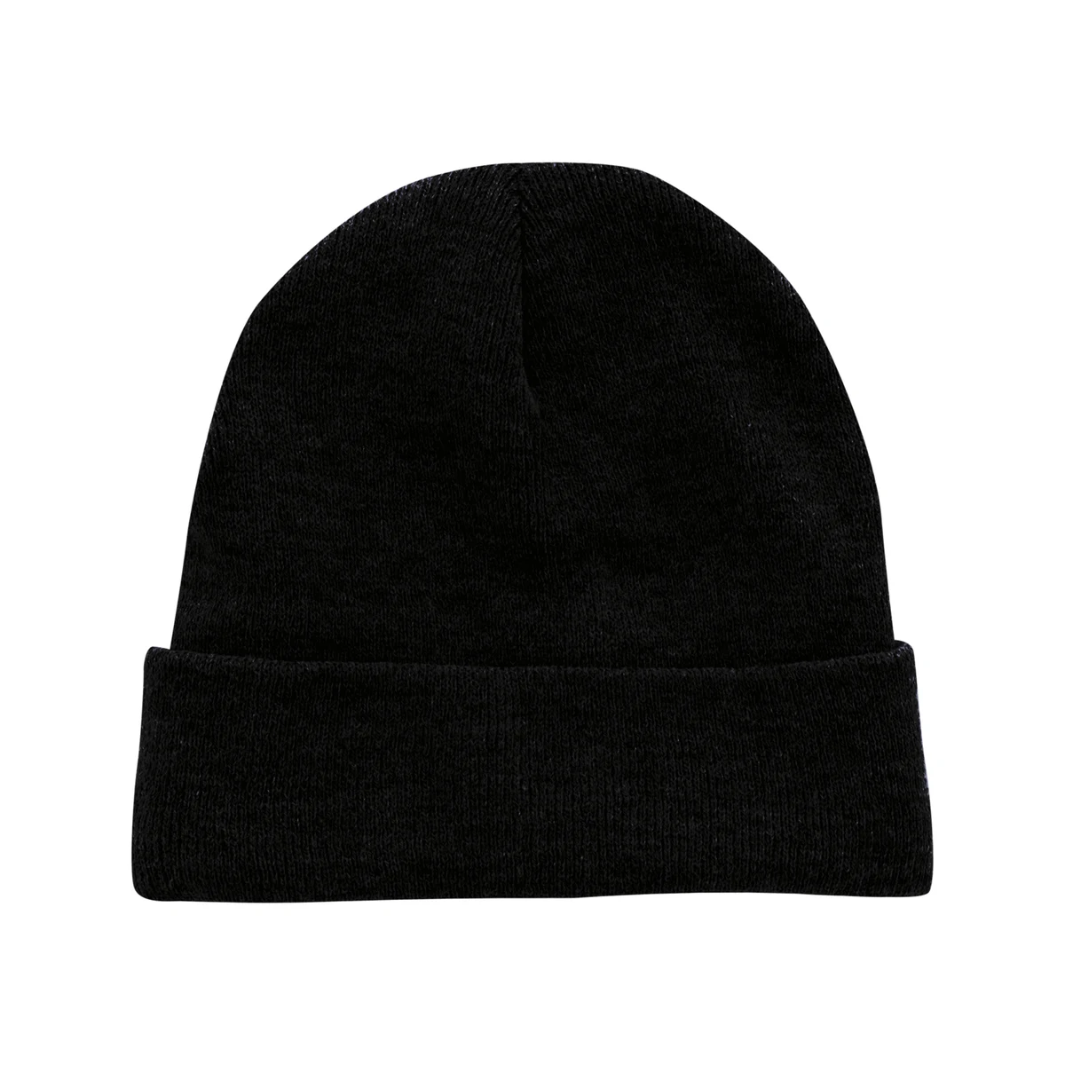 Ahead Newfoundland Knit Hat 1
