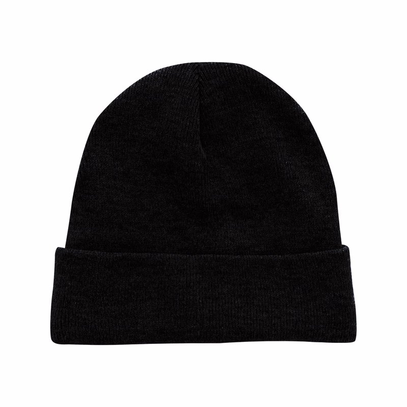 Ahead Newfoundland Knit Hat
