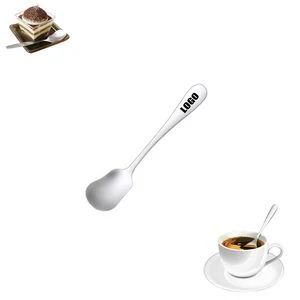 Dessert Coffee Spoon 1