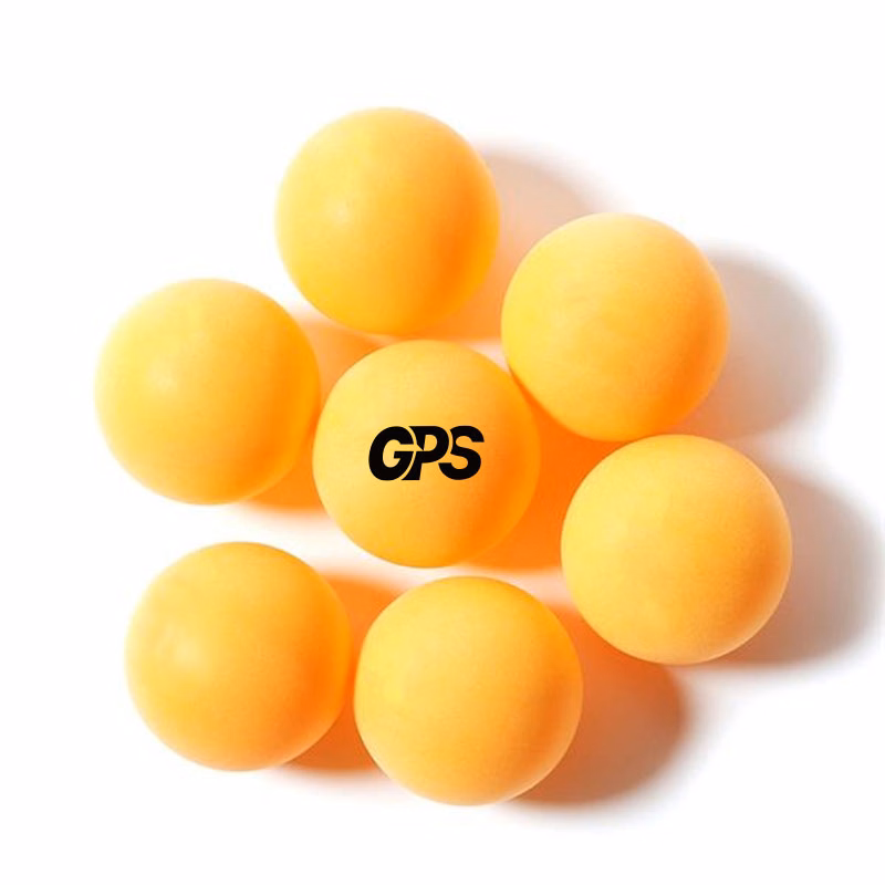 1 5/8"Customized ABS Table Tennis