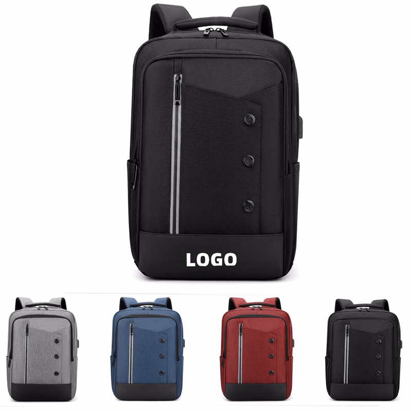 Business Computer Backpack