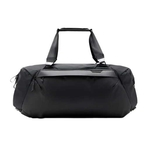 Peak Design 50L Travel Duffel 1