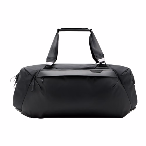 Peak Design 50L Travel Duffel