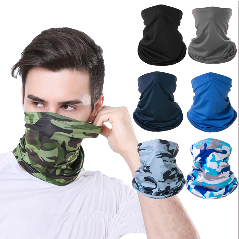 Magic Turban 1