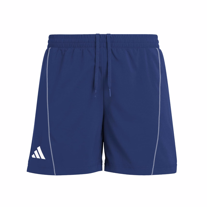 UTILITY RUN SHORT