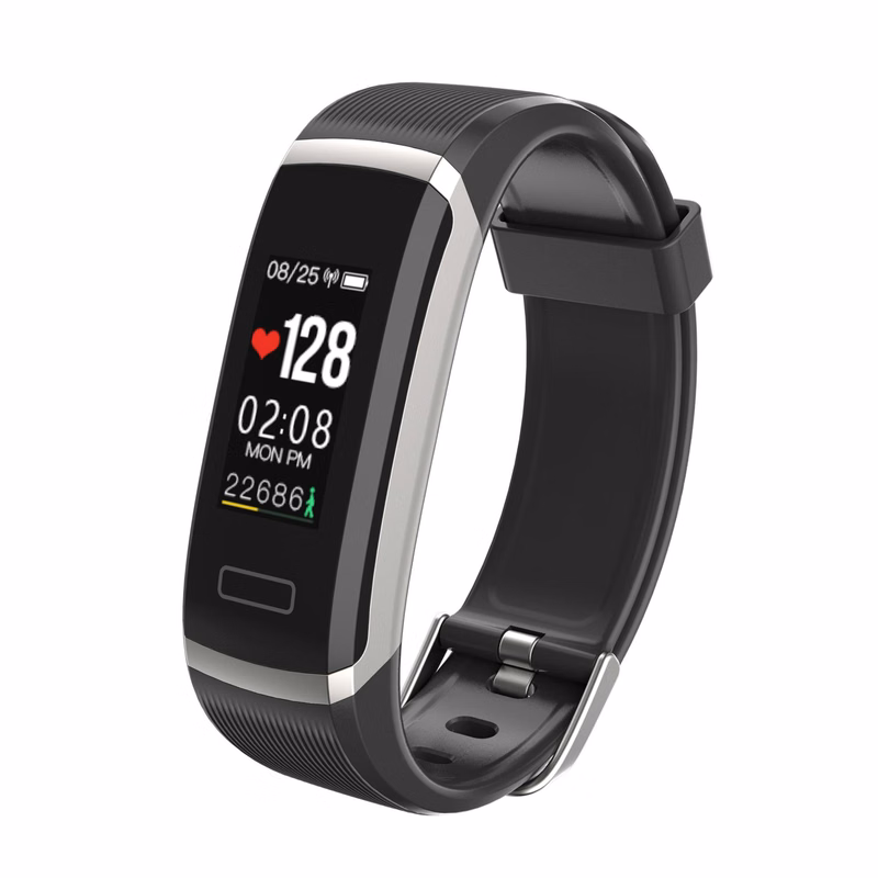 M4 Smart Watch