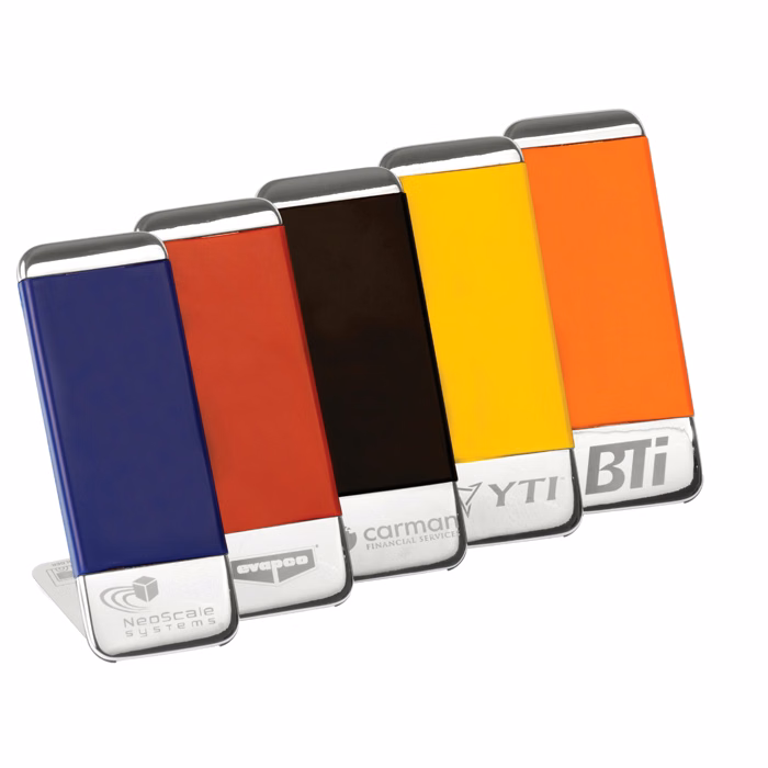 *CLOSEOUT* Cell Phone Holder